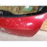 Malle/hayon Arriere Renault Clio 3 Phase 2 (4)